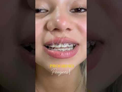 Vanessa Herrera Diaz-7