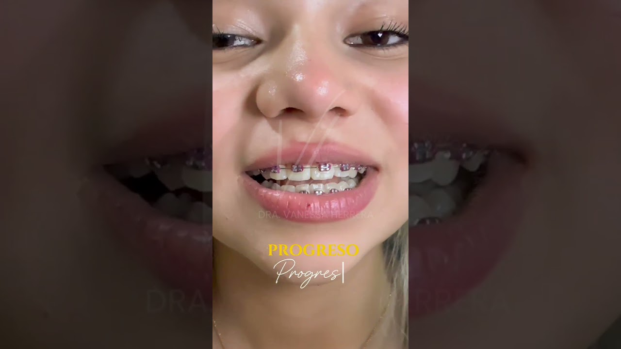 Vanessa Herrera Diaz-7