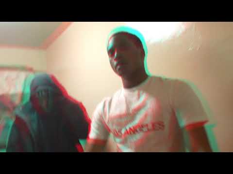 Dee Wade -Bag Moment (Dir By @DaVincii SoDope Official Video)