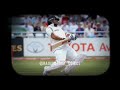 Sachin Tendulkar Inspirational Video Motivational Video WhatsApp Status