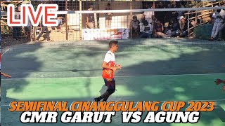 Download lagu LIVE SEMIFINAL: YUDI KENDIL,ILHAM AKBAR,APU GOLEUP,FIAT CS VS GOGON CS (CMR GARUT VS AGUNG LAKSANA) mp3