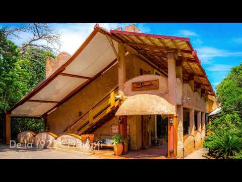 The Sands at Nomad Resort 5*