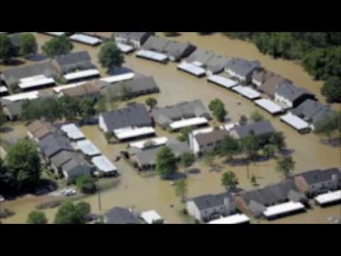 Victoria Banks - City of Dreams - Nashville Flood Relief