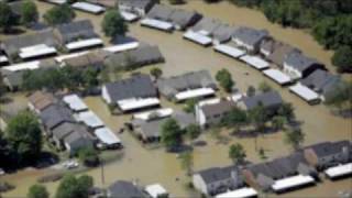 Victoria Banks - City of Dreams - Nashville Flood Relief