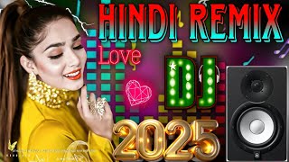 Download lagu New Hindi Dj Song 💙Best Hindi Old Dj Remix 🥀 Bollywood Nonstop Dj Song ❤️‍🔥2025 Dj Song New Dj Remix mp3