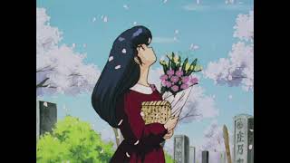 mac miller- poppy (slowed + reverb)