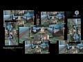 Ytpmv Booba Episode 18 Scan 2