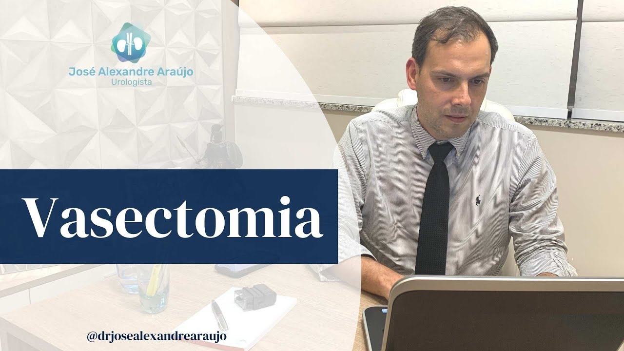 José Alexandre Araujo-11