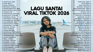 Download lagu Lagu Santai Viral Tiktok 2026 🤍🎧 — Pop Hits Spotify Indonesia 2026 — Kumpulan Lagu Fokus Kerja 2026 mp3