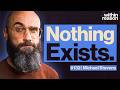 Hey Vsauce Does Anything Exist