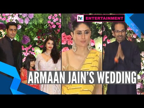download lagu mp3 mp4 Abhishek Bachchan Hair Band, download lagu Abhishek Bachchan Hair Band gratis, unduh video klip Abhishek Bachchan Hair Band