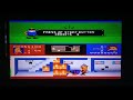 Bonanza Bros Genesis Stage 2