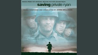 Hymn To The Fallen (From &quot;Saving Private Ryan&quot; Soundtrack)