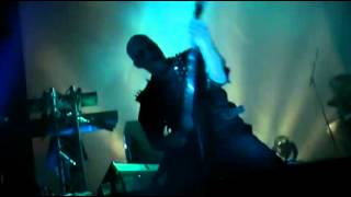 Dimmu Borgir - The Insight And The Catharsis [Live] - The Invaluable Darkness DVD