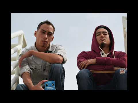 7s3v3n7 X Ted Ganung X Dr.Dubnstein- Breathe Again (Official teaser)