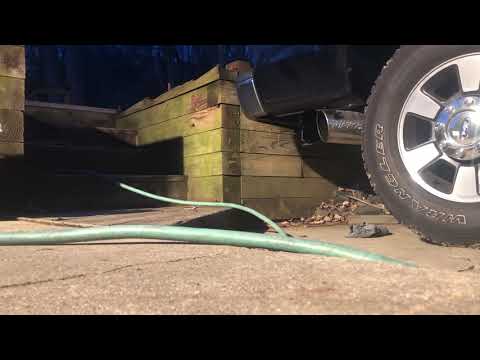 MPD 364.5 Budget Kit