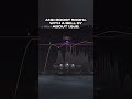 Good Quick Vocal EQ For Singing