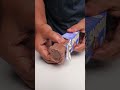 Easy Fruity Ice Cream Bar Shorts Viralfood Food