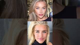The TOP 3 Secrets Behind Jean Watts' Dramatic Change