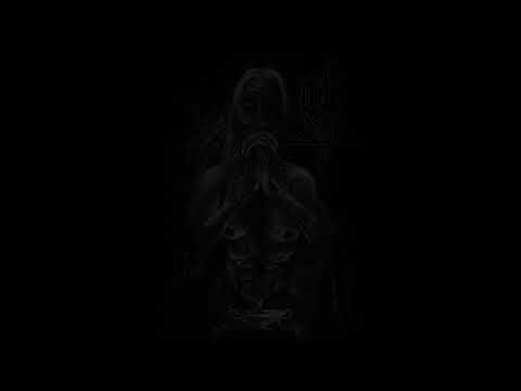 Corona Barathri - Edax Sanctitatis (for New Risen Throne)