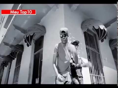 Bel-og Top10 Da Top Tv (1 bloco)