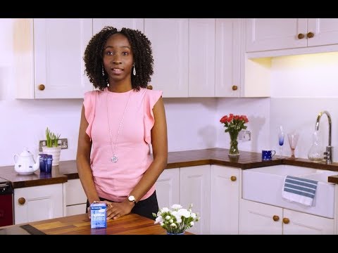 YouTube video fvpYB-2yv8M