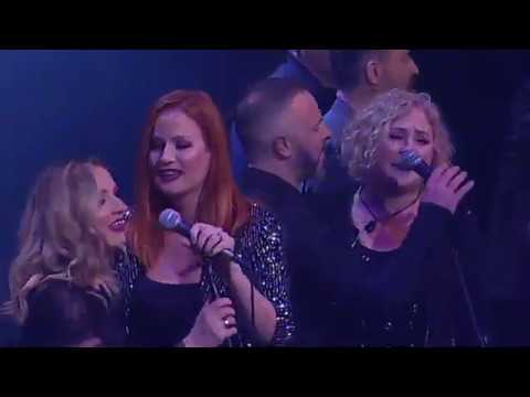 Ri Val - Moj grad @ otvorenje Europske prijestolnice kulture 2020