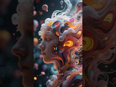 معاينة فيديو يوتيوب شورتس