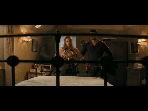 Leap Year (2010) HD Official Trailer