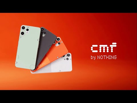 Cm F - Intro: Cm F
