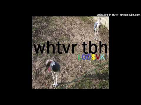 03 Młody P - TO DLA MOICH LUDZI