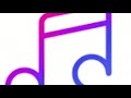 Running Up That Hill Kate Bush Ultra Slowed Reverb