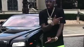 Boo&#39;d Up remix - Fabolous