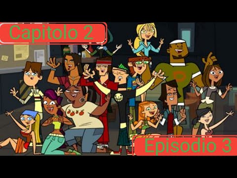 A tutto reality azione - ep.3