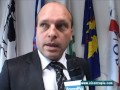 Video: Davide Lovat: gli Stati Generali della Lega Nord