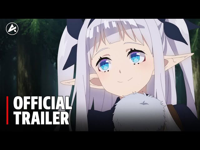 trailers