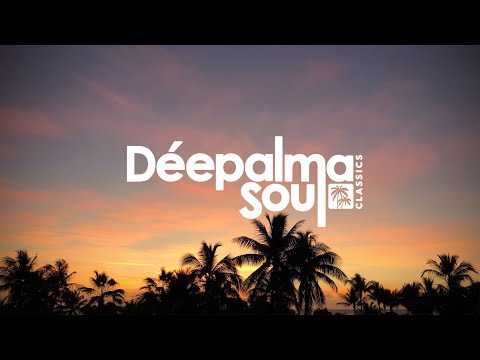 Kaelig feat. Jayhem - 3 in the Morning (Ruben Alvarez Remix) [Déepalma Soul Classics]