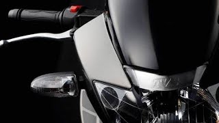 Download lagu 😎Apache bike  lovers 😍mass whatsapp status tamil|@Manovlogstamil44 mp3