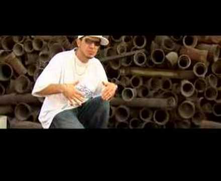 Ako - Mahşerde Bilge Klip