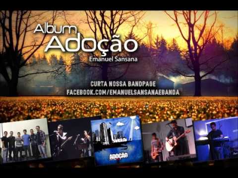 Meu Descanso video