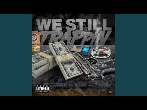 Video thumbnail for Turnt