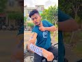 Watch Till End Harsimran Attli