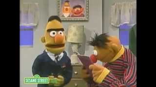 HAWAI'I DECISION 2014 : DAVID IGE (Parody)