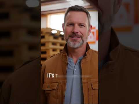 Slide 2 - Butter Blade® Black Label 20' 0" x 1-1/4" x 0.042" x 5/8TPI M42 / Bi-Metal (video)