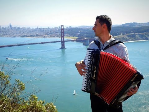 Otniel Știrb - Cu glasul meu [Official Audio]