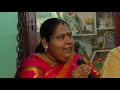 SUPER KUDUMBAM EPISODE 01