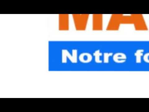 Live streaming of MALIA TV