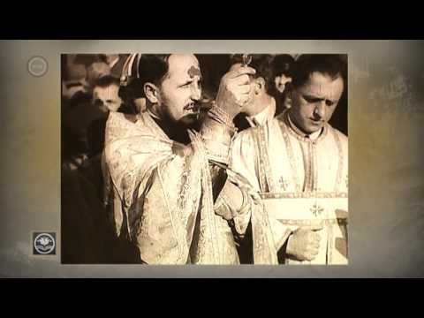 M5 Lexikon   Örökségünk, Vízkereszt