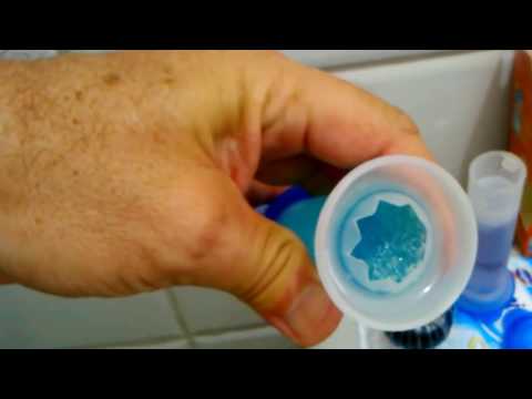 download lagu mp3 mp4 Mister Musculo Gel Adesivo, download lagu Mister Musculo Gel Adesivo gratis, unduh video klip Mister Musculo Gel Adesivo