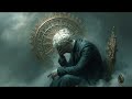 Oryn Etheria - Clock Without Hands